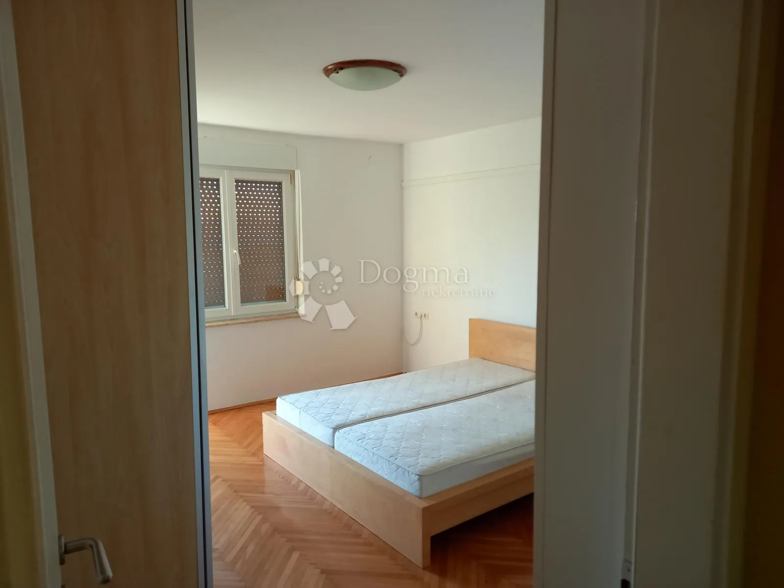 odličan stan s pogledom na more - kraljevica, 80 m od mora - slika 2