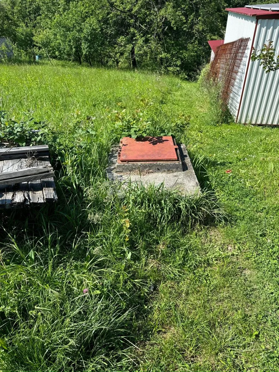 remete, građevinsko zemljište - slika 2