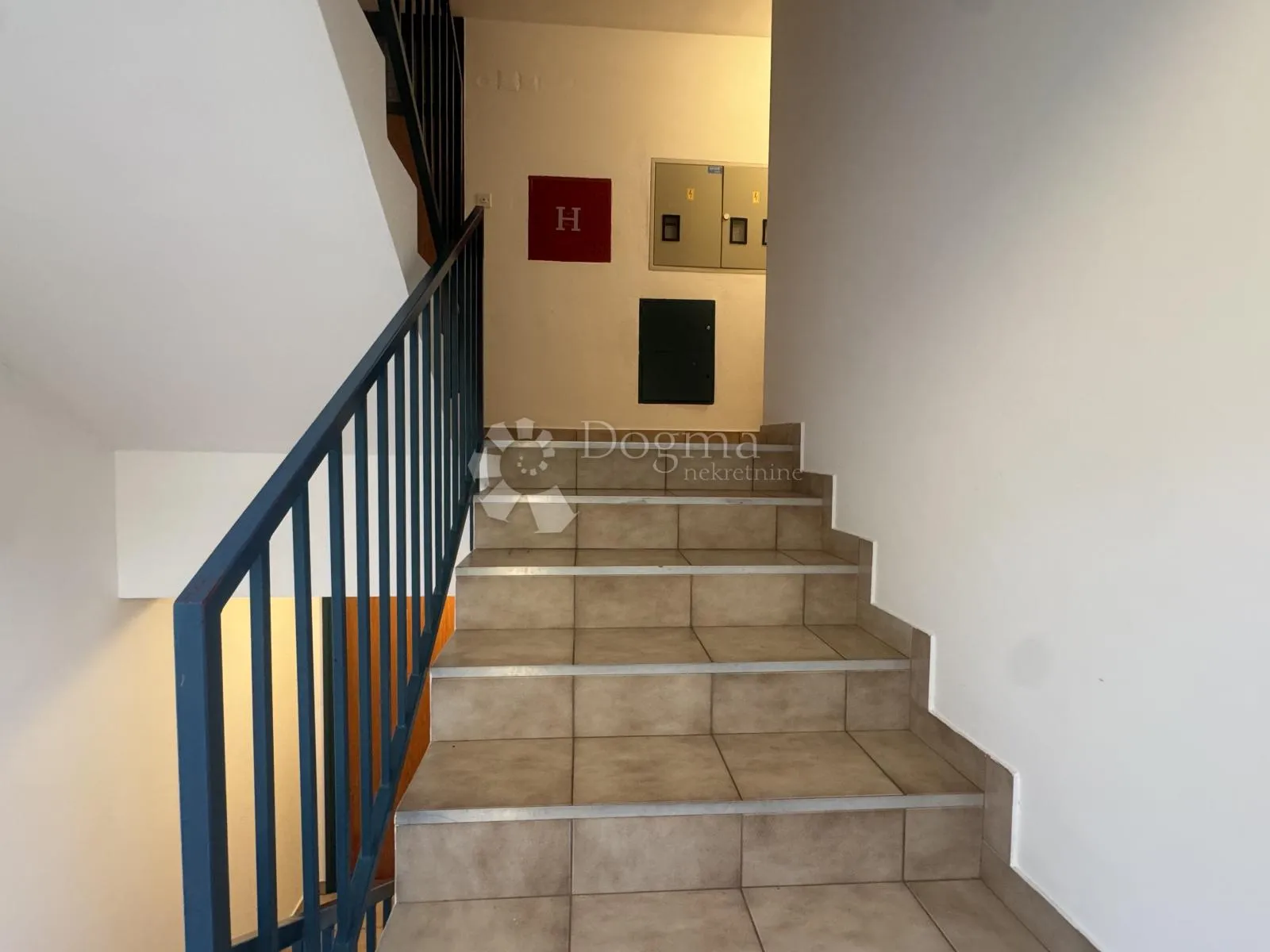apartman/ 2s+db/ crikvenica - slika 7