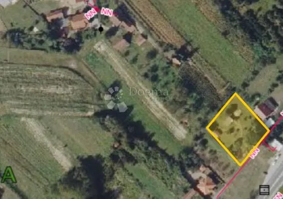 dvije površine – jedna prilika! - slika 9