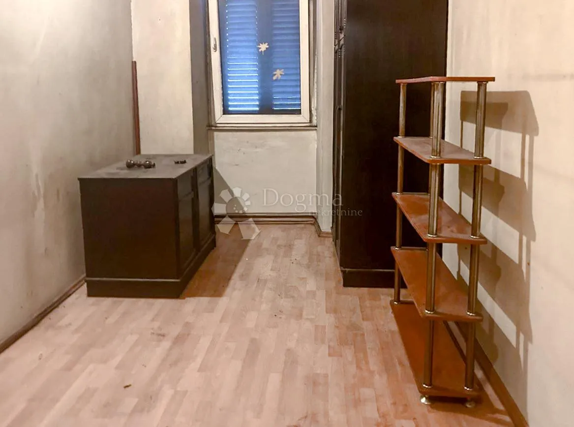rijeka potok stan 3s+db - slika 3