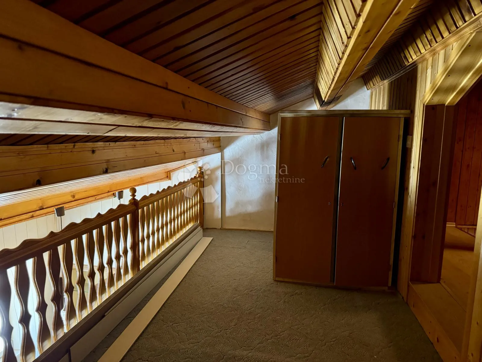 rovinj - kuća sa šest apartmana u srcu starog grada - slika 62