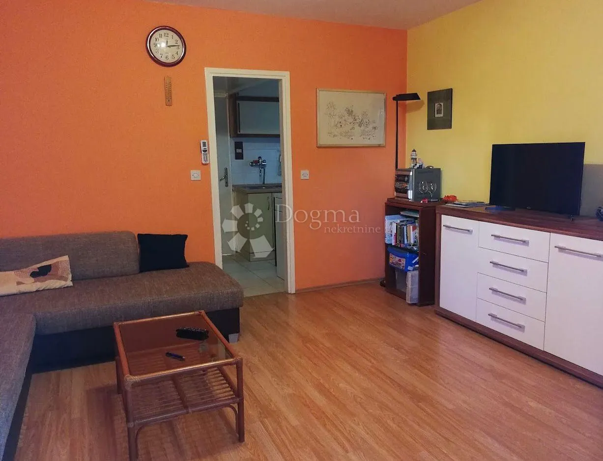 prilika kuća jadrija s pogledom na more - slika 5