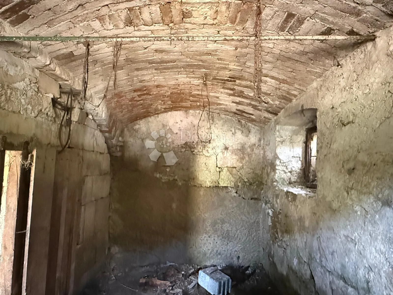 kurija s dušom i poviješću - slika 11