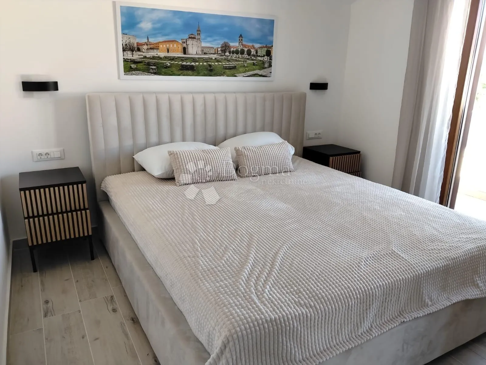 kvalitetna novogradnja u murvici: moderna kuća s bazenom, 146 m² - slika 12