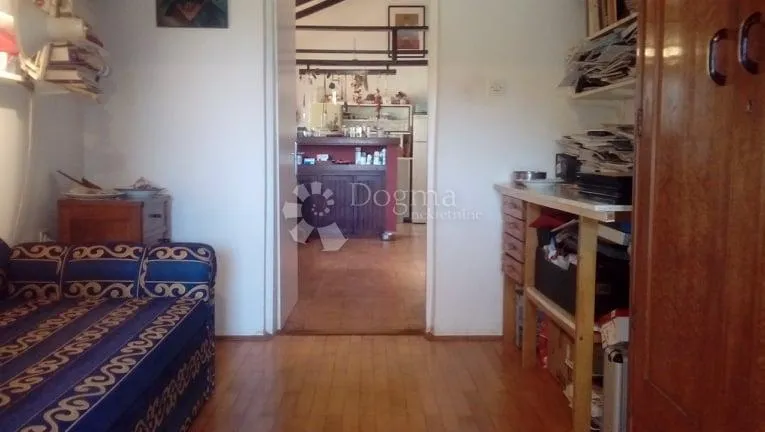 prekrasna stancija u okolici pule, s 10000 m² urbaniziranog zemljišta - slika 21