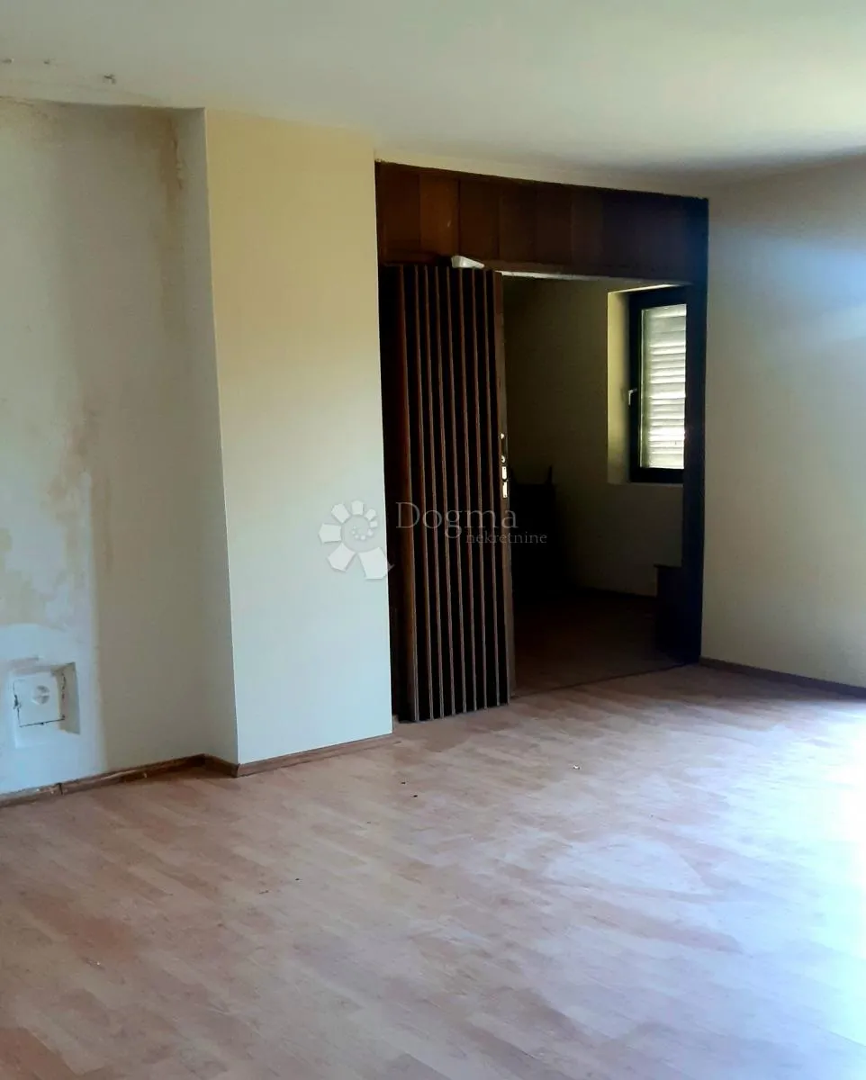 odlična kuća u ogulinu - slika 13