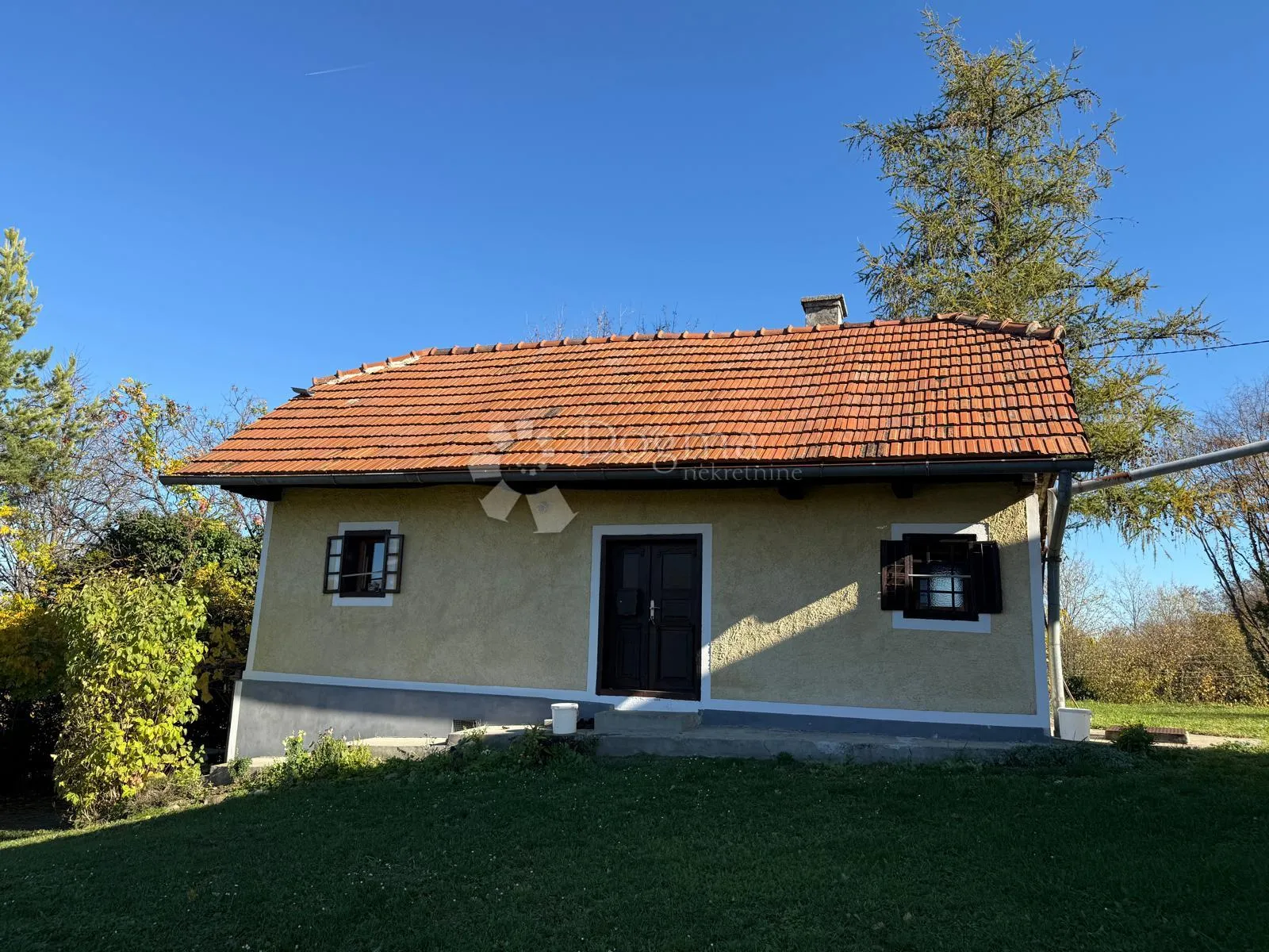 romantična kurija u natkrižovljanu - slika 15