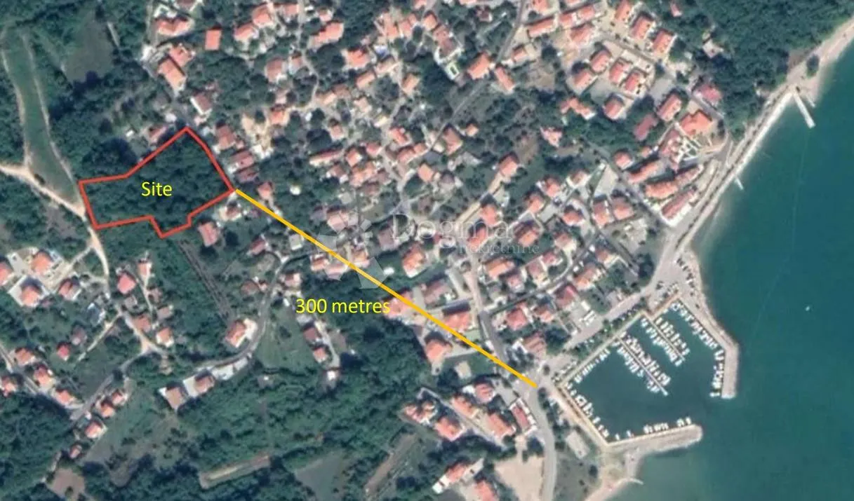 top prilika - obiteljski apartman u izgradnji - slika 9