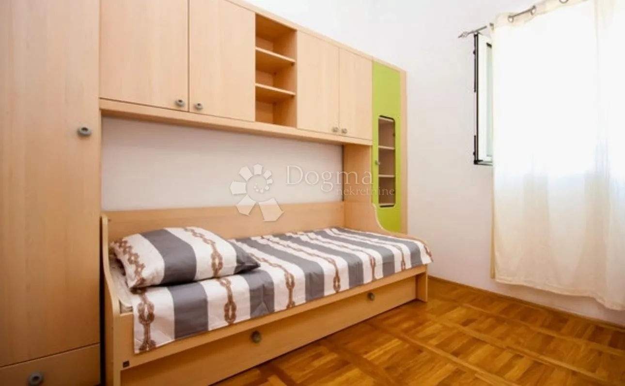 vila - prilika za investiciju - slika 26