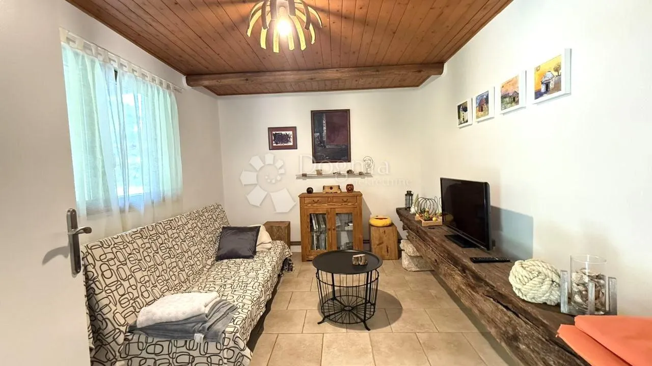 samo u našoj ponudi! smart home na osami - slika 6