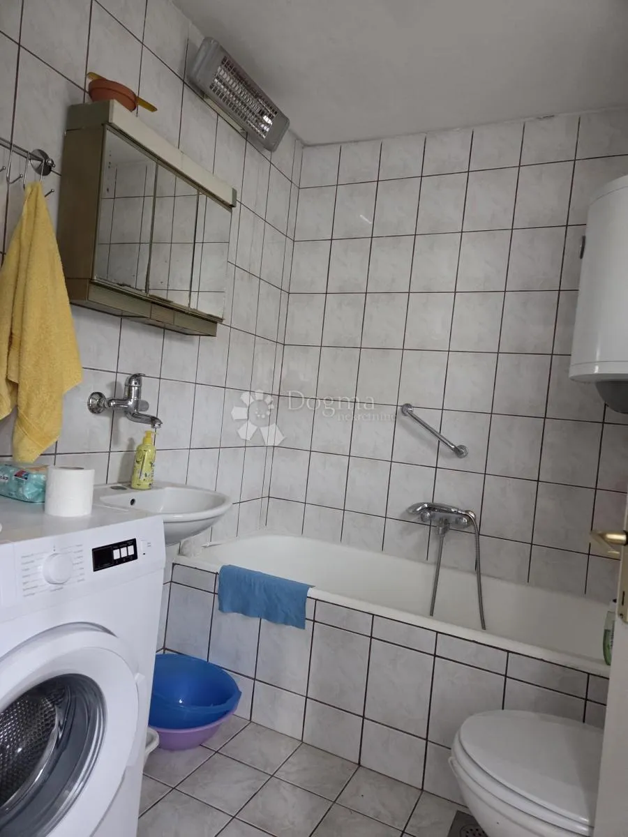 valpovo, mirna zona nadomak centra - slika 15