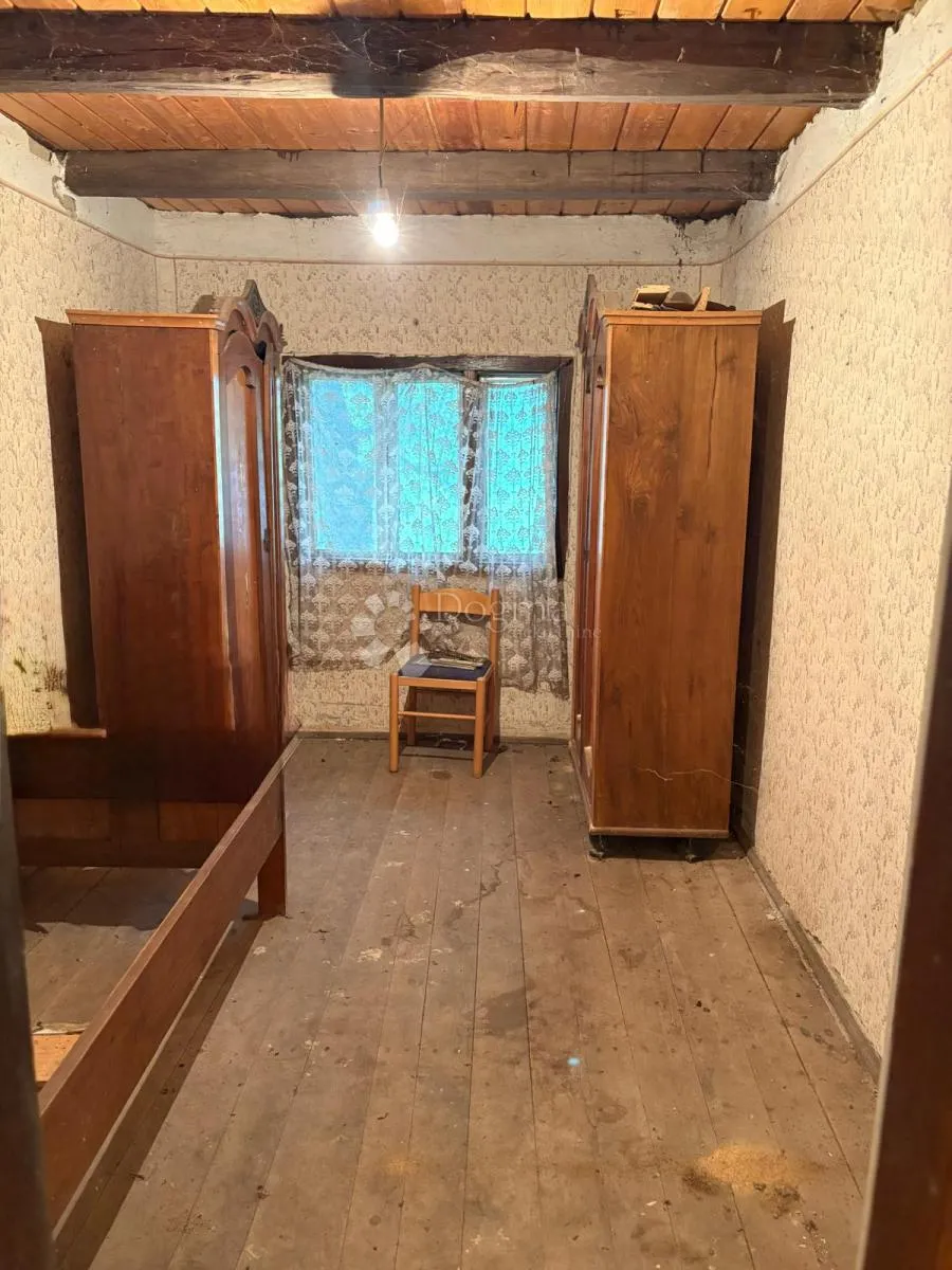 investicijsko imanje s pogledom na dolinu sutle - slika 10