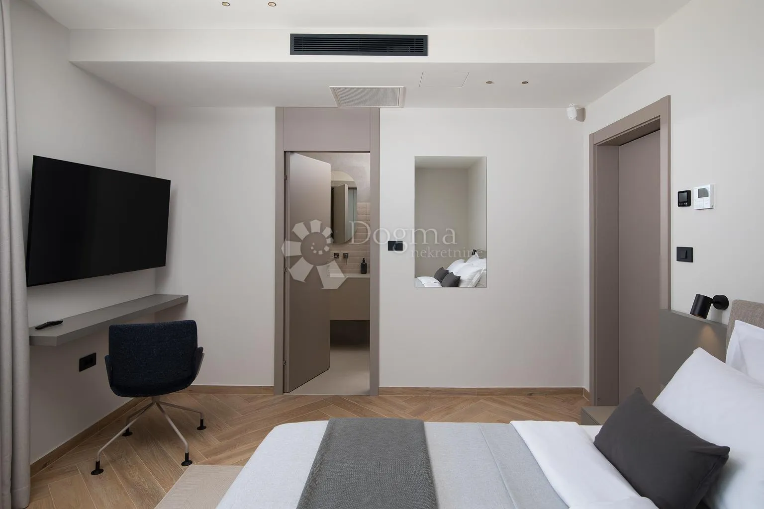 fažana - premium luksuzna villa na korak do plaže - slika 16