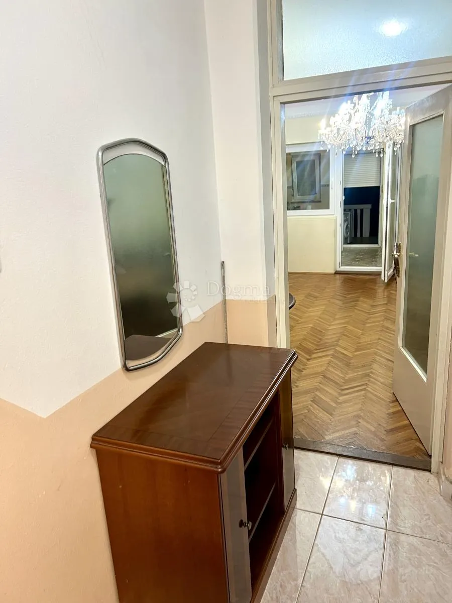 najam kuće sa 5 spavaćih soba-pješčana uvala - slika 6