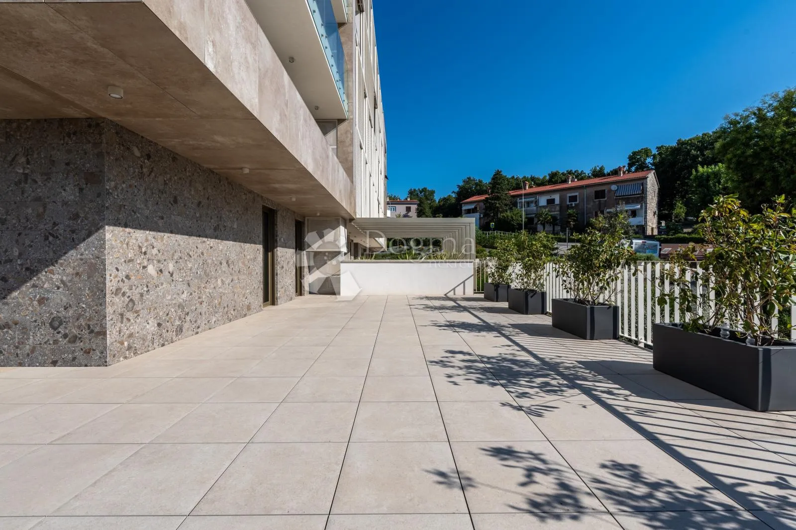 novogradnja premium living rijeka - stan 2.0 / 3s+db - slika 13