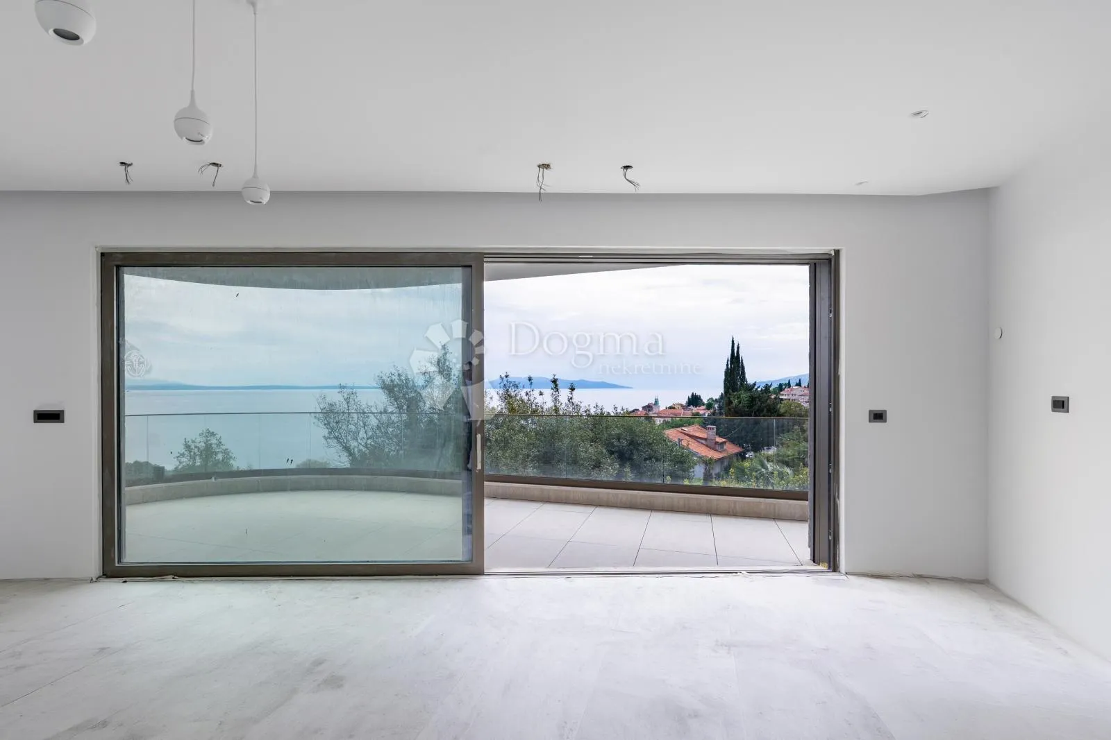 opatija - vrhunski dizajn, nagrađeni koncept - slika 5