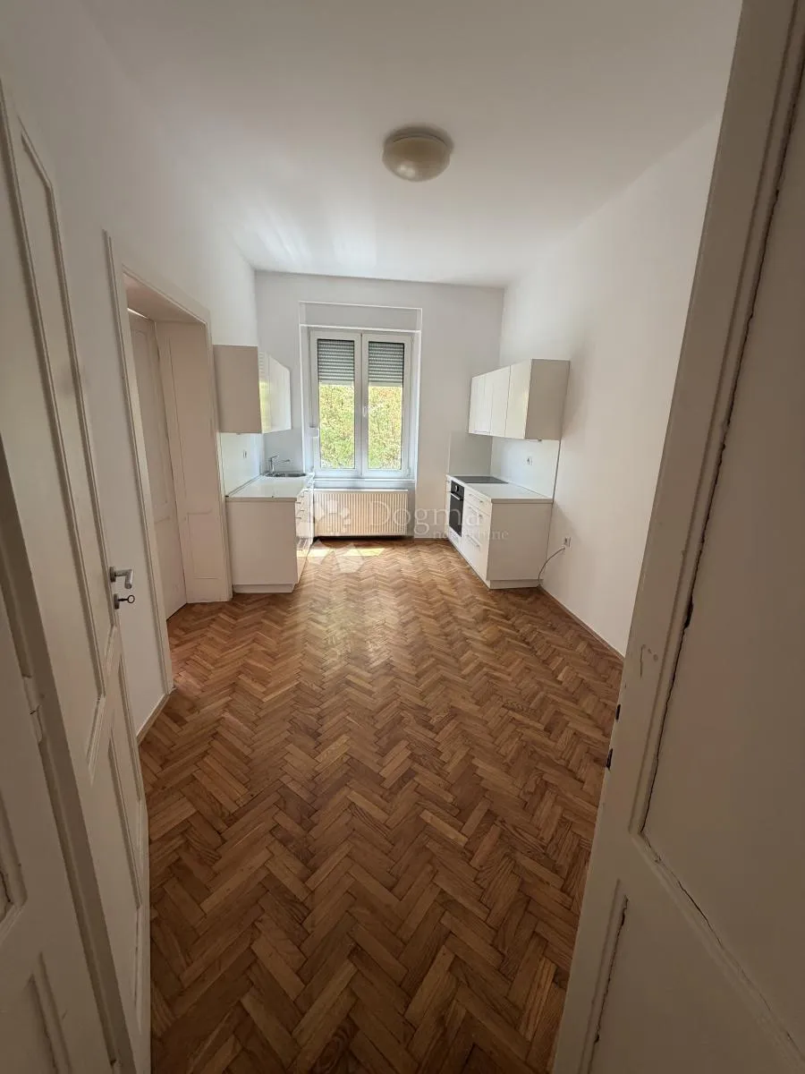 atraktivan stan/ured | 138 m² - slika 19