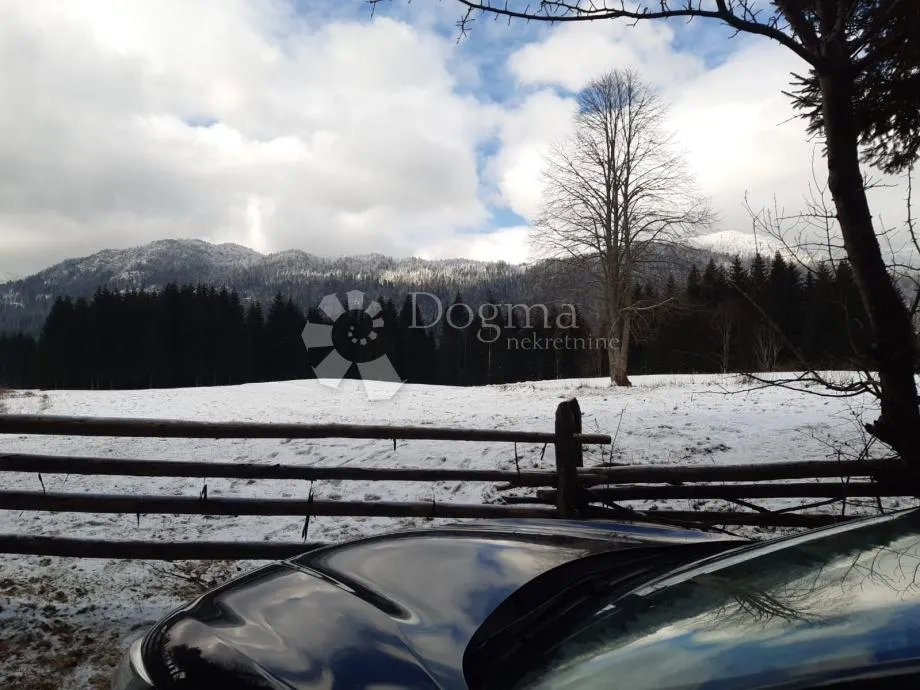 plac na bjelolasici - slika 5
