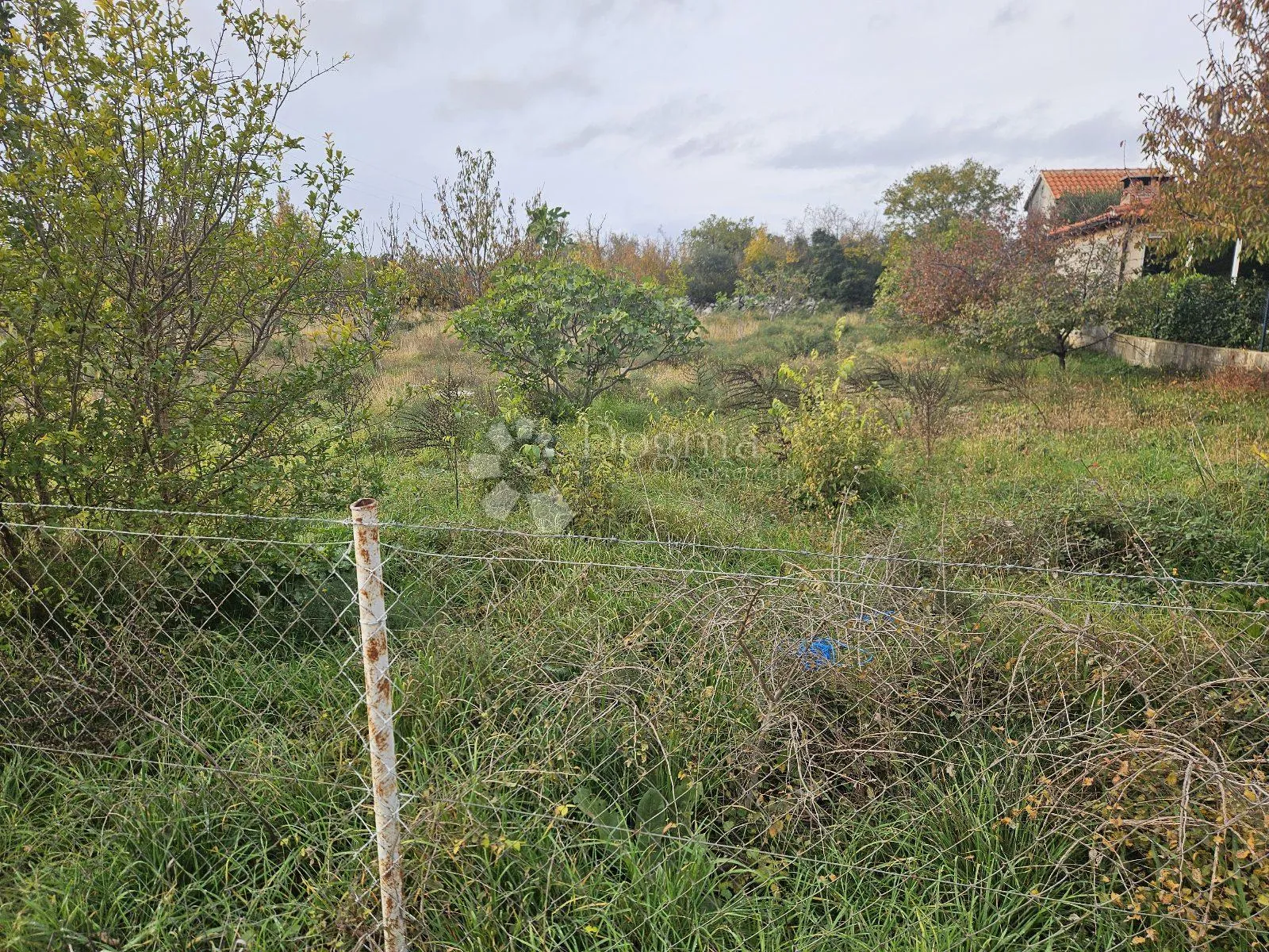 građevinsko zemljište u polači – vaša buduća investicija! - slika 5
