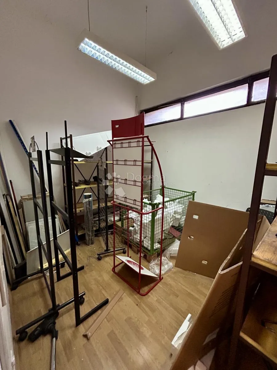 prostor za vaš posao na odličnoj lokaciji - slika 4