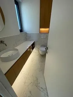 kostrena -luksuzni stan 260m2 bazen garaža - slika 8