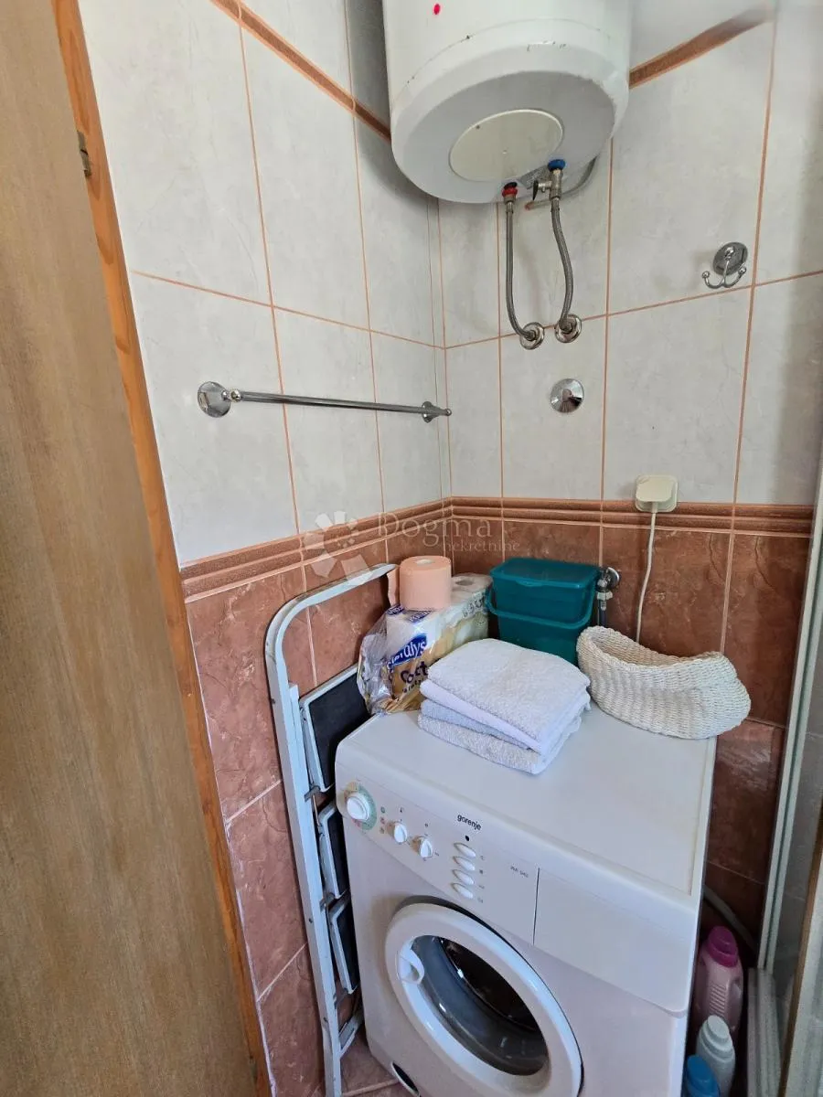 dodir mora i tišine – šarmantni apartman u srcu tkona - slika 10