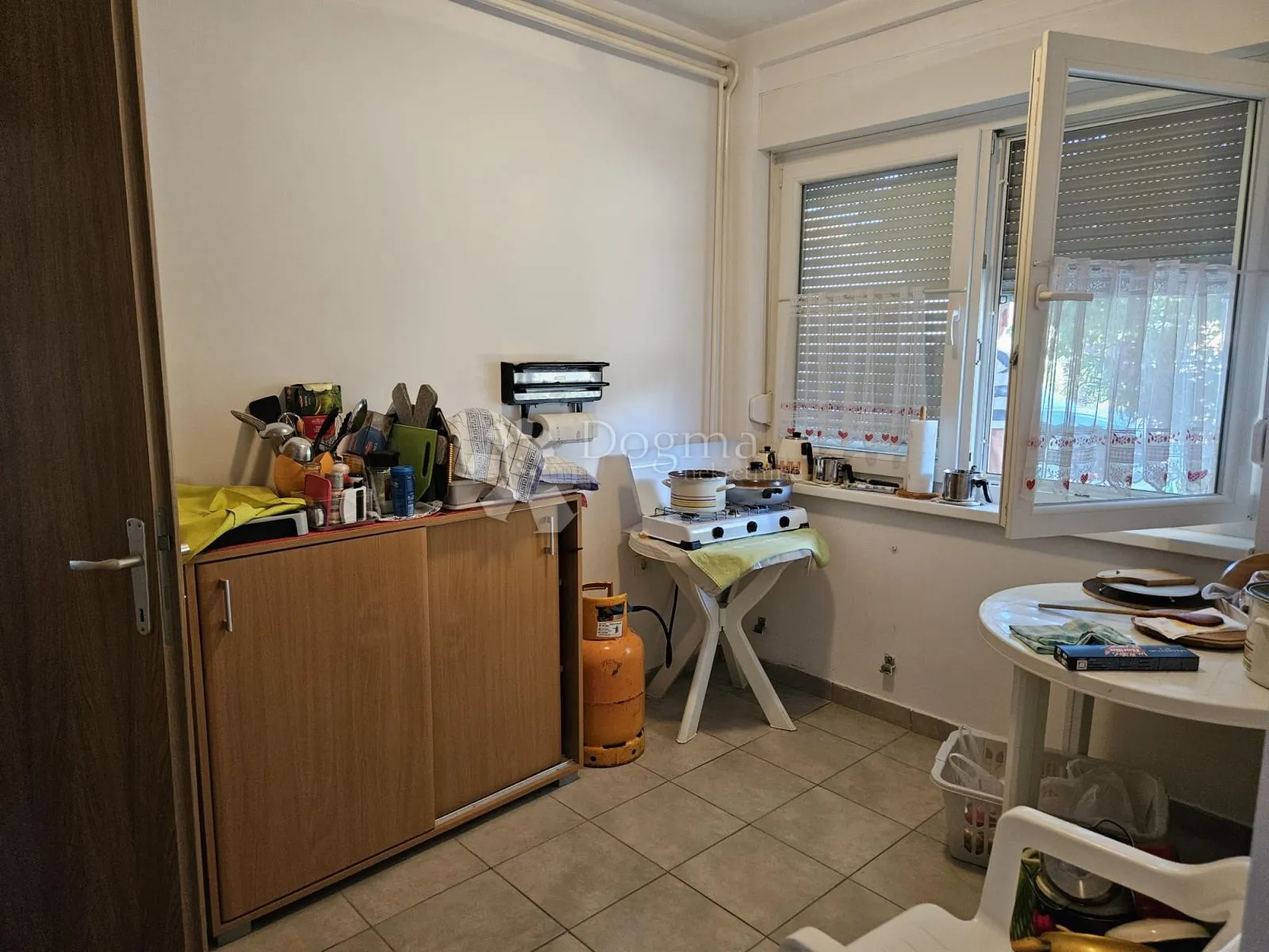 kuća u kakmi, 6 km od mora - slika 20