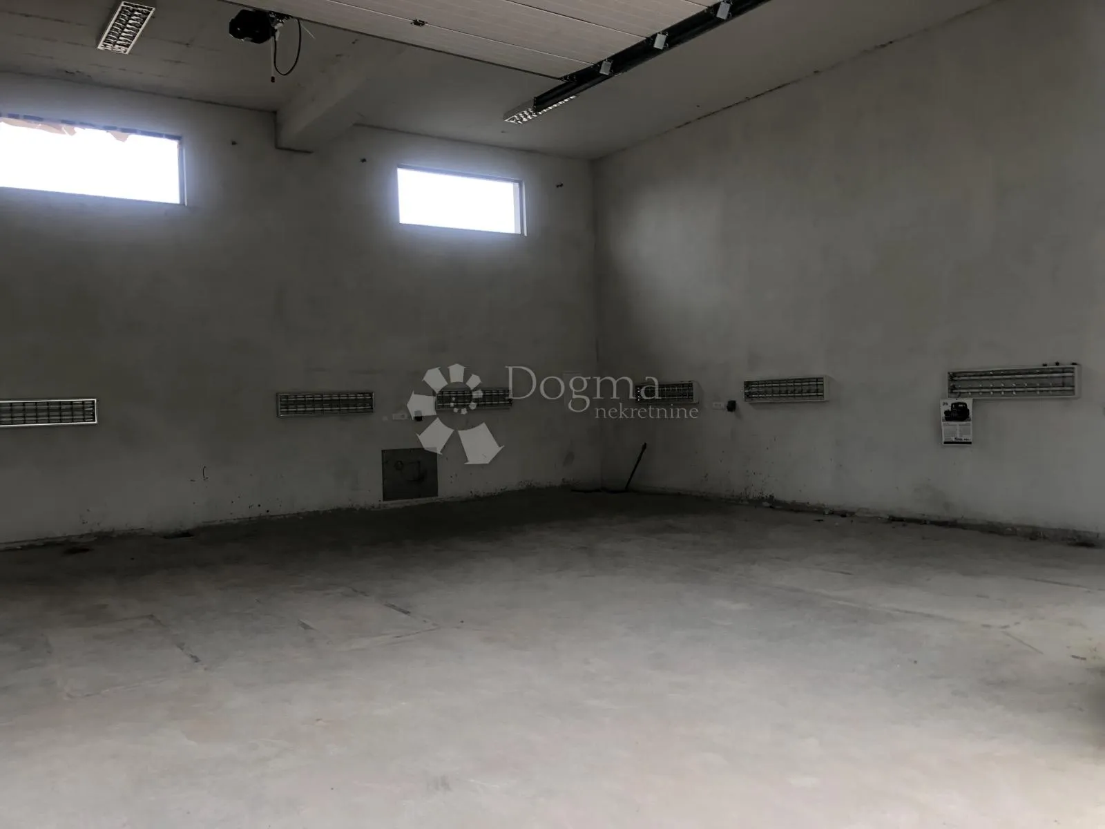 odličan poslovni prostor za najam - slika 4