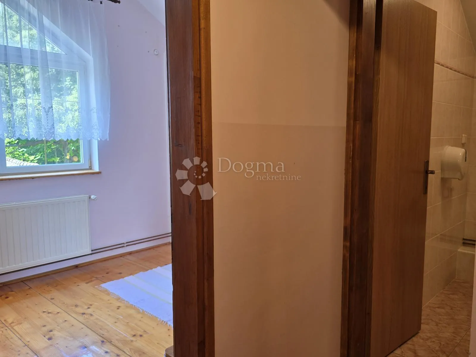 "gdje tradicija susreće priliku – imanje s dušom i pričom" - slika 125