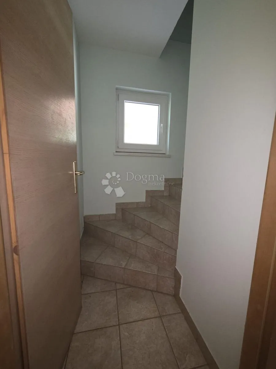 kuća s dušom u prirodi – kraljevo brdo - slika 18