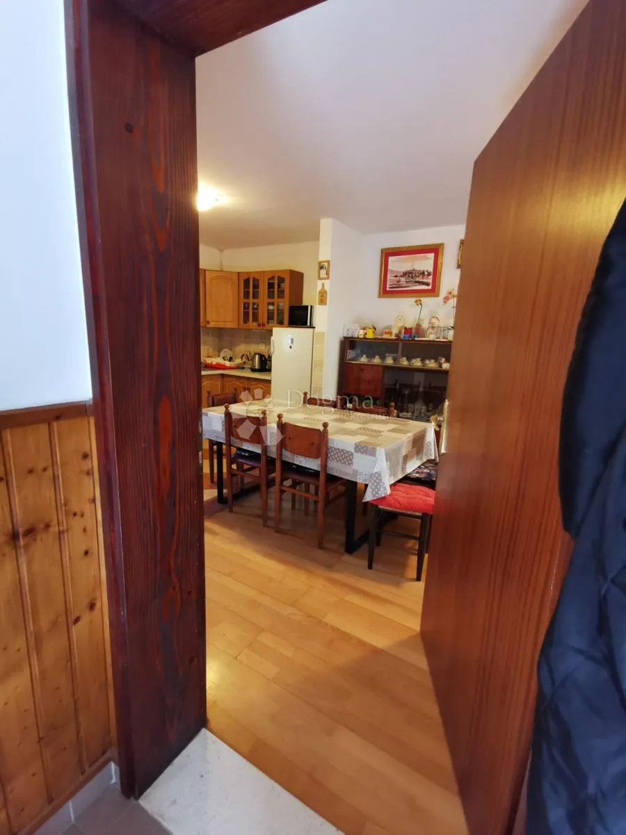 obiteljska stambena kuća useljiva odmah - prilika, hitno - slika 10