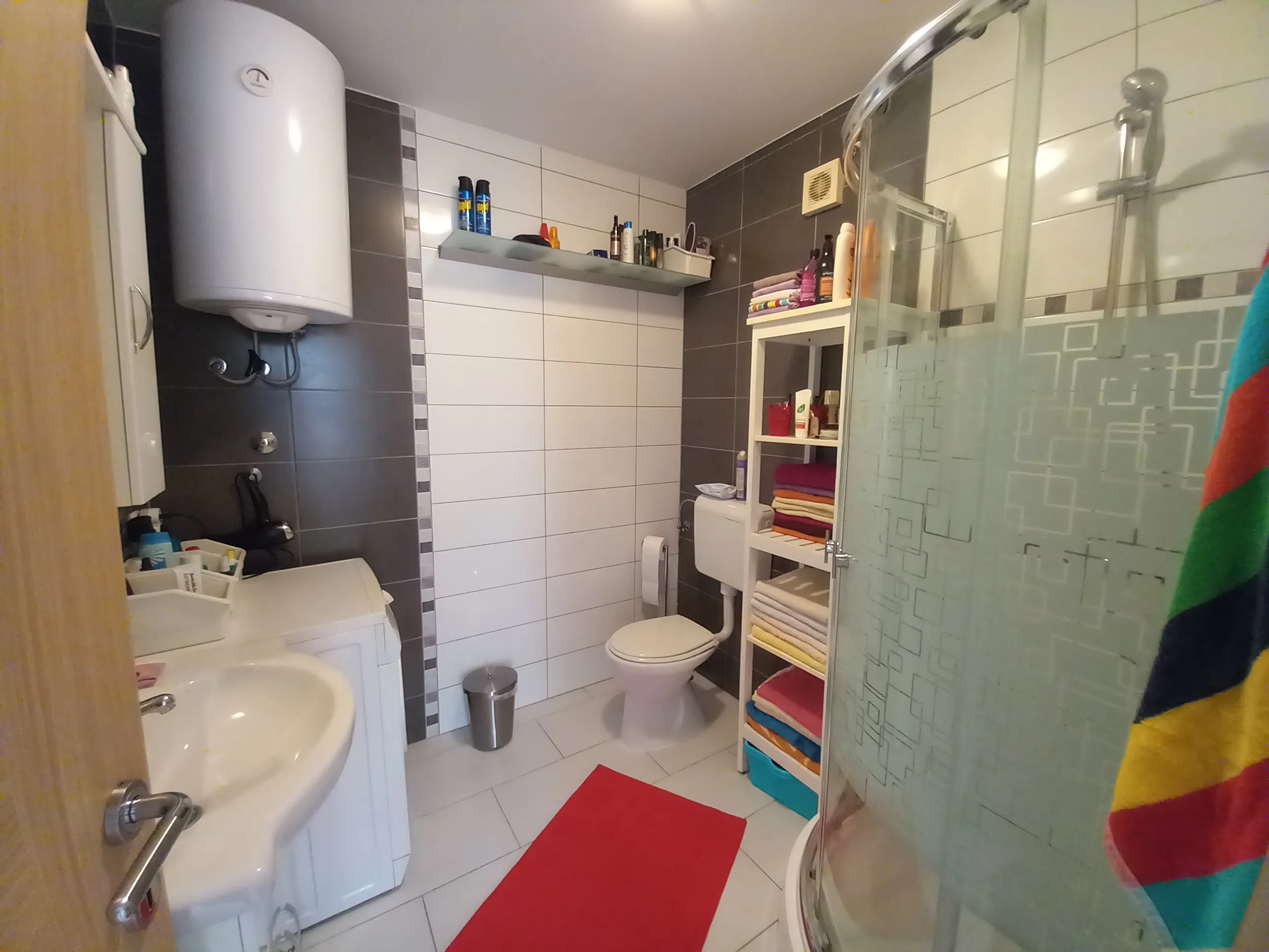 selce, apartman sa bazenom - slika 17