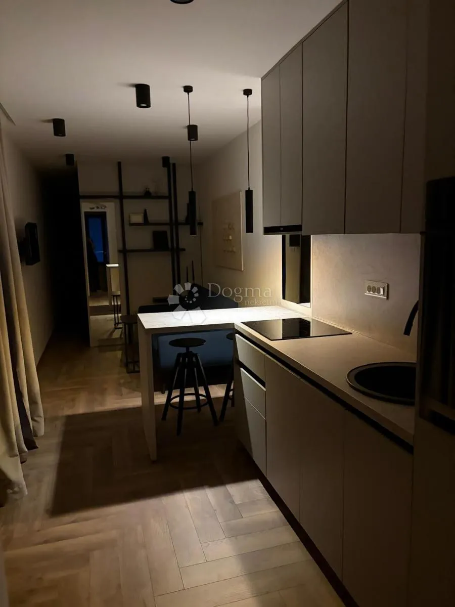 3 modularne kuće s bazenima - prilika!! - slika 17