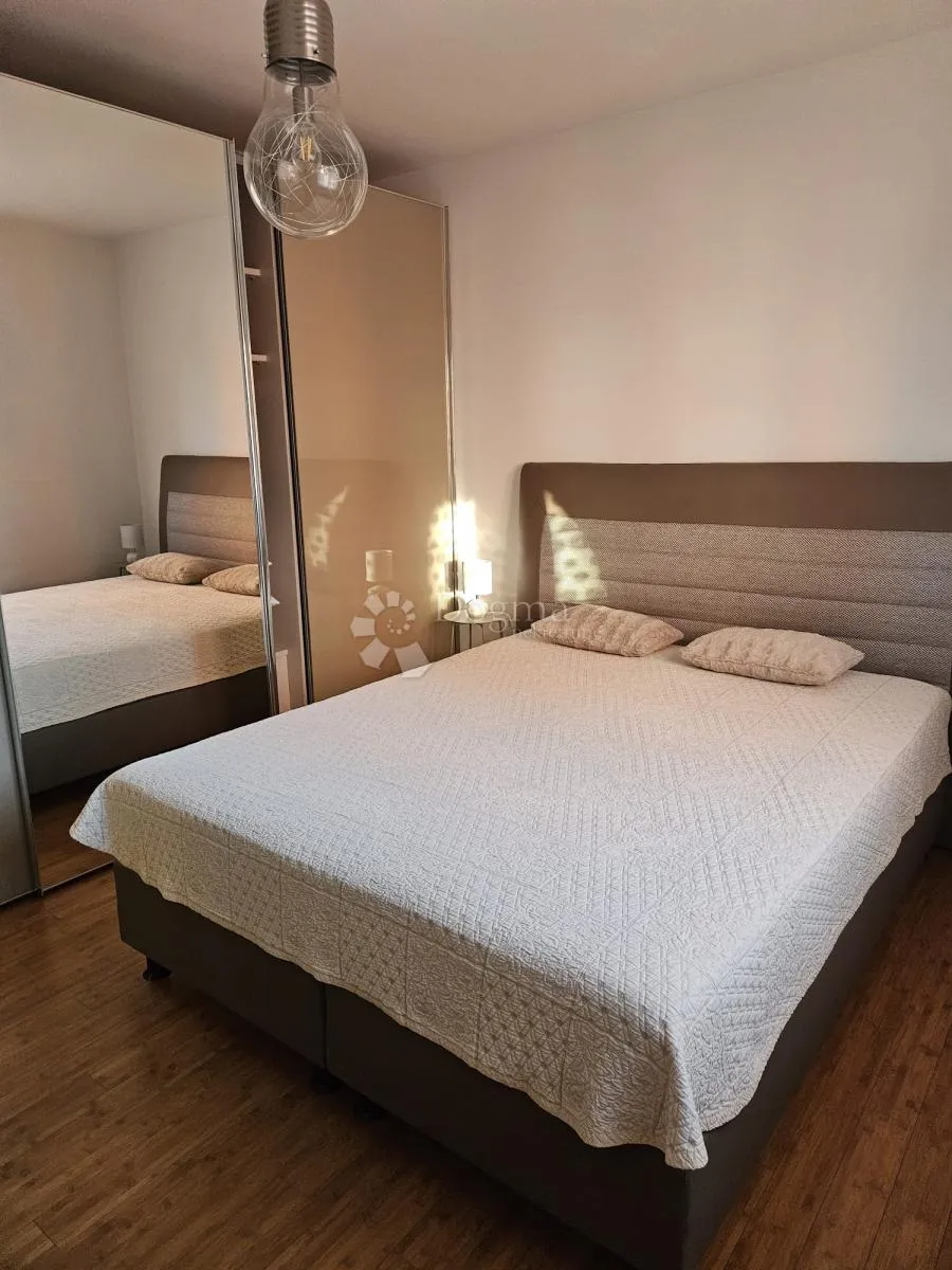 donja drenova, 101m2 - slika 11