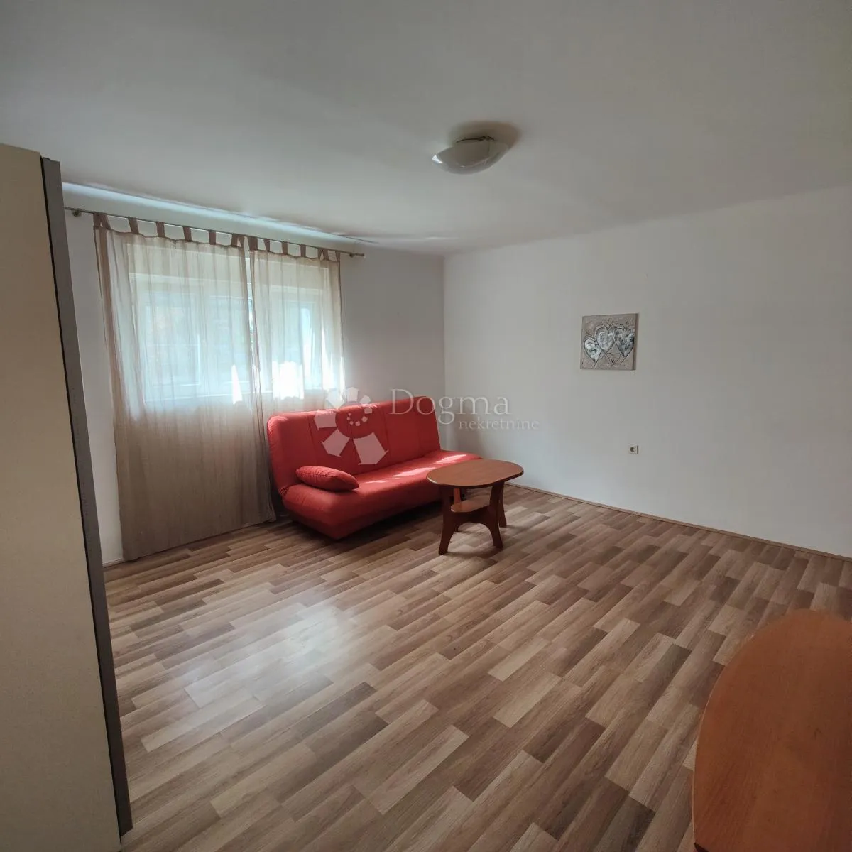 trešnjevka stan 35 m2 prilika za investiciju - slika 14