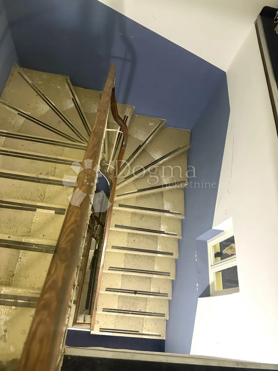 villa 1 red do mora crikvenica - slika 22