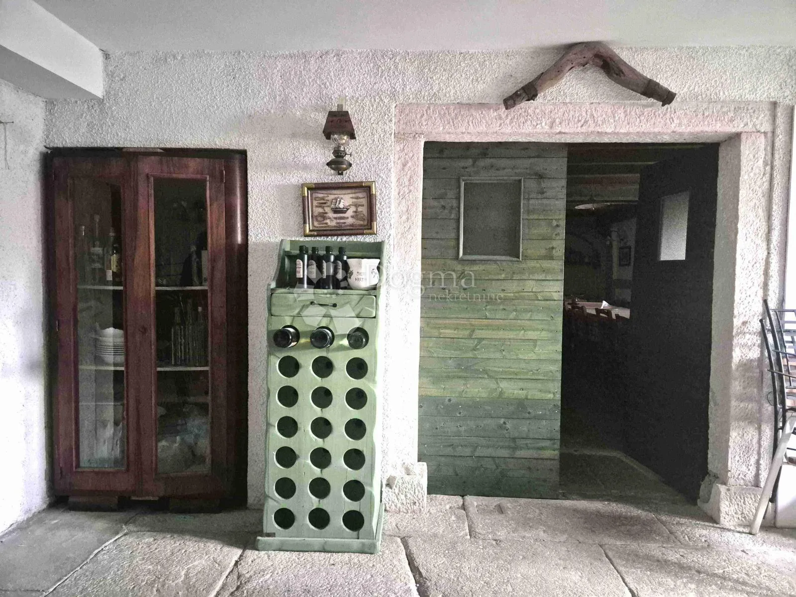 plemićka palača lazzarini-battiala - rijetkost na tržištu - slika 26