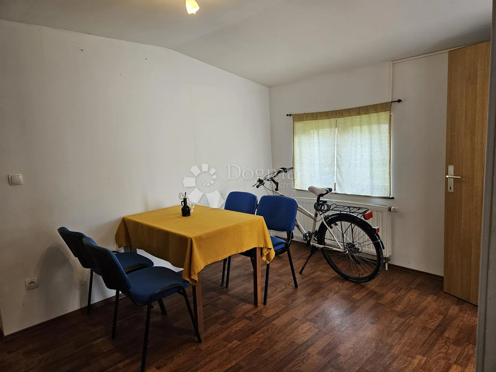 kuća u varaždinu - slika 51