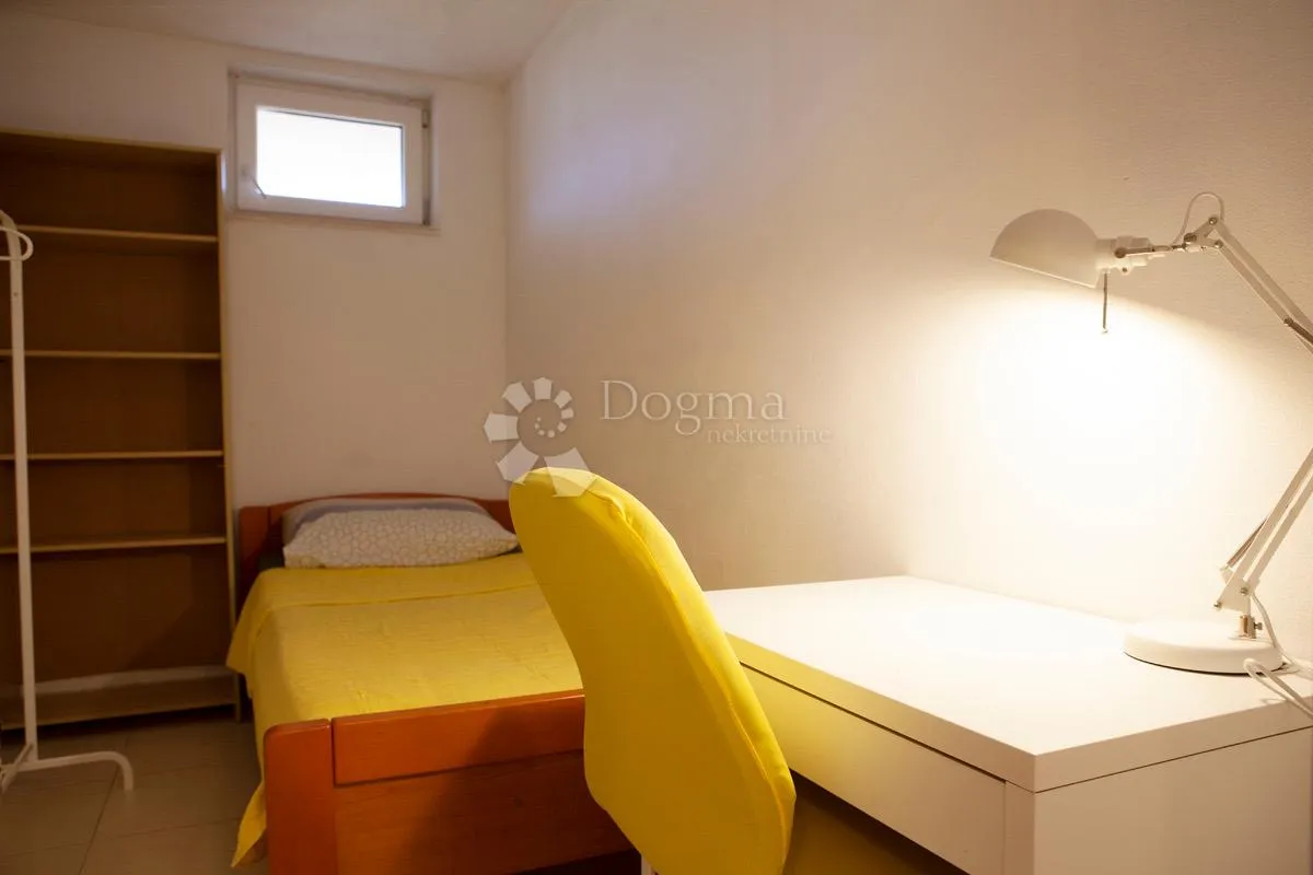 pehlin – 2s+db stan za najam, 60 m² - slika 6
