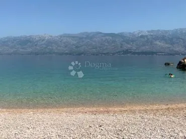 suvlasnički dio zemljišta 400 m od mora - slika 3