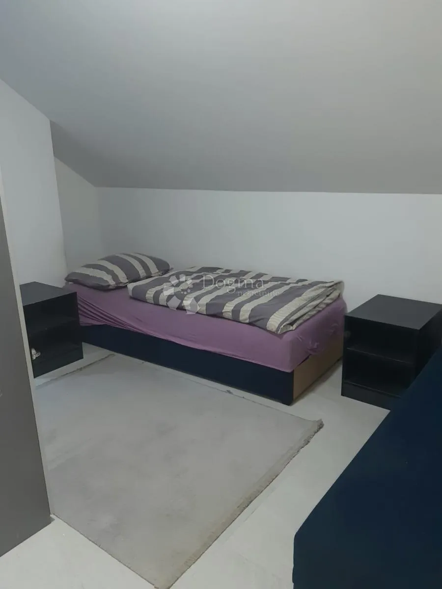 useljiva kuća u vukovaru koja donosi siguran prihod! - slika 13