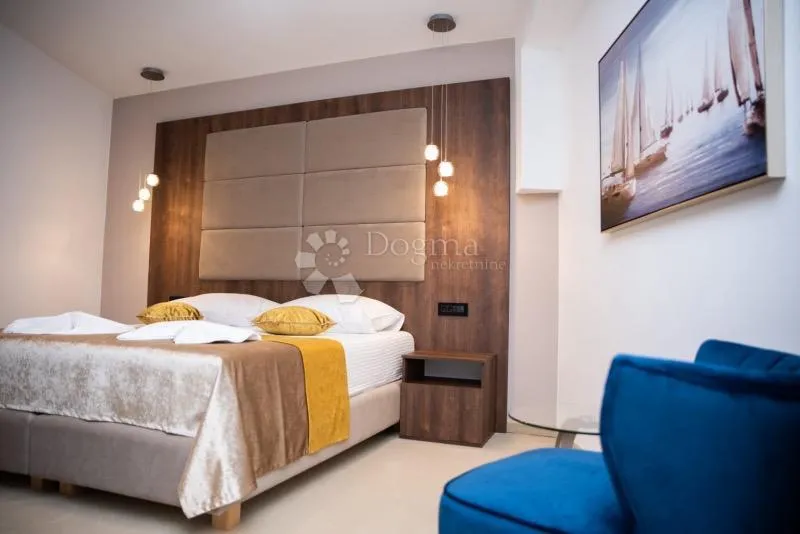 hotelski dragulj u srcu mediterana - slika 60