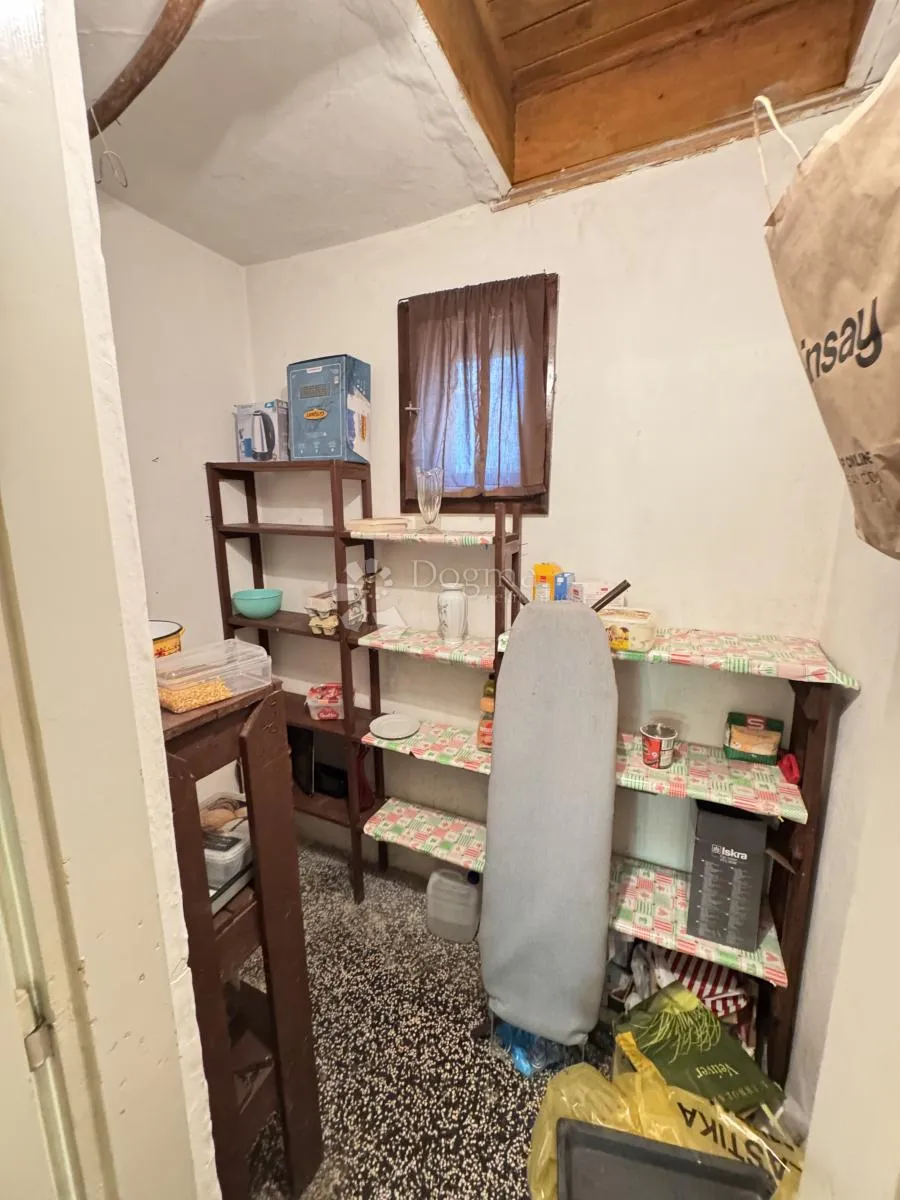 idealna parcela za obiteljsku kuću – dubrava - slika 17