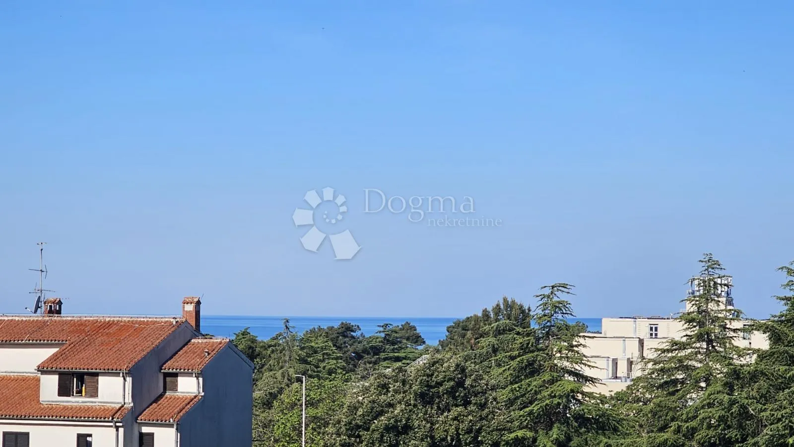 stan poreč centar - slika 2