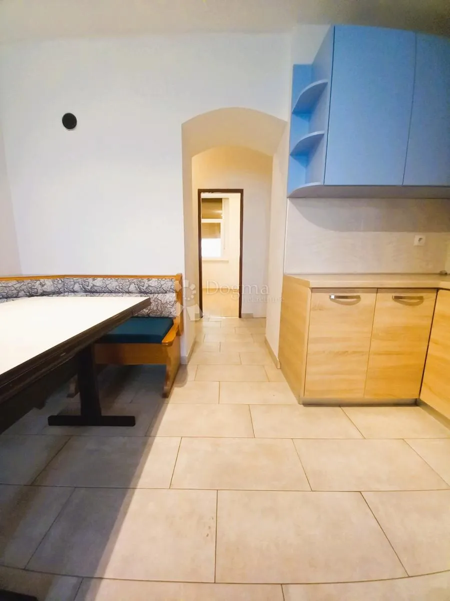 rijeka, mlaka, stan, 40,34 m2 - slika 10