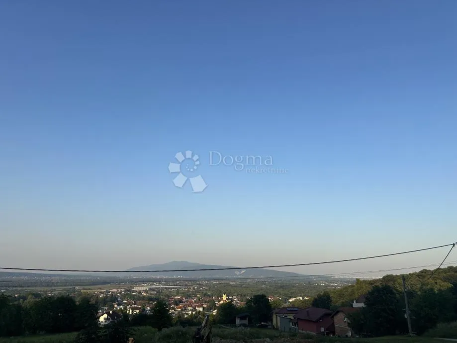 luksuzni 3-sobni stan u novogradnji - samobor - slika 17