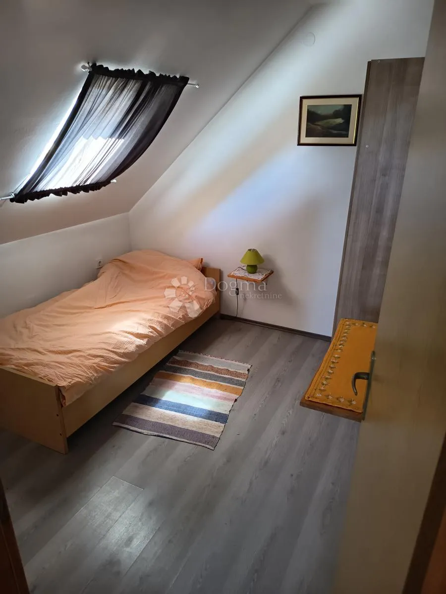 dvojna kuća u saborskom - slika 3