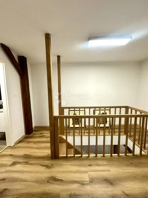 ravna gora, kuća s 4.500m2 okućnice - slika 27