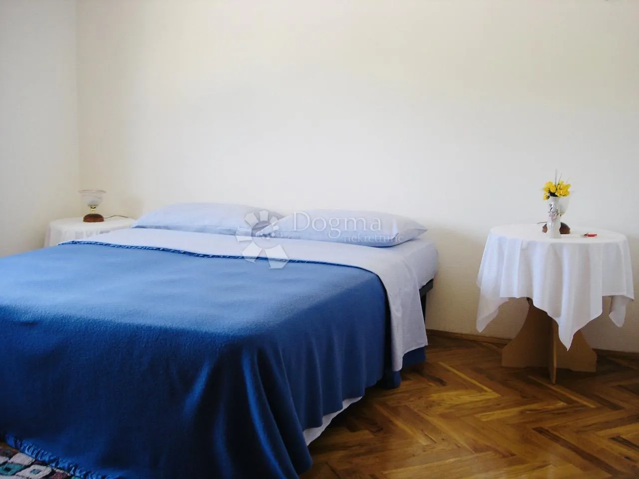 istra – kuća s ugostiteljskim prostorom i velikim potencijalom - slika 15